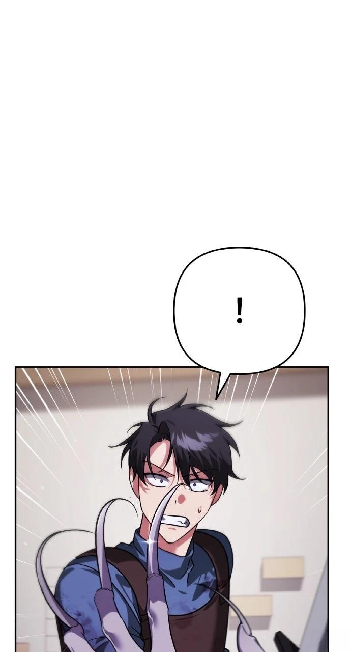 第7话116
