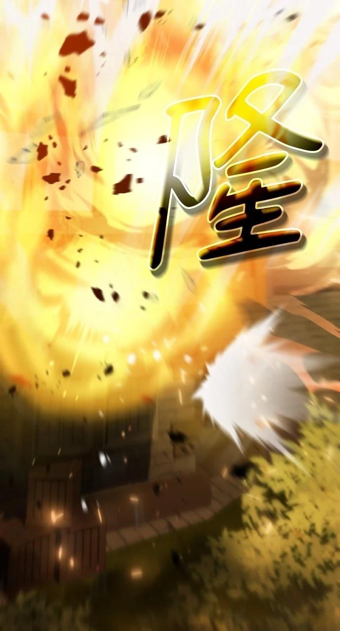 第7话152