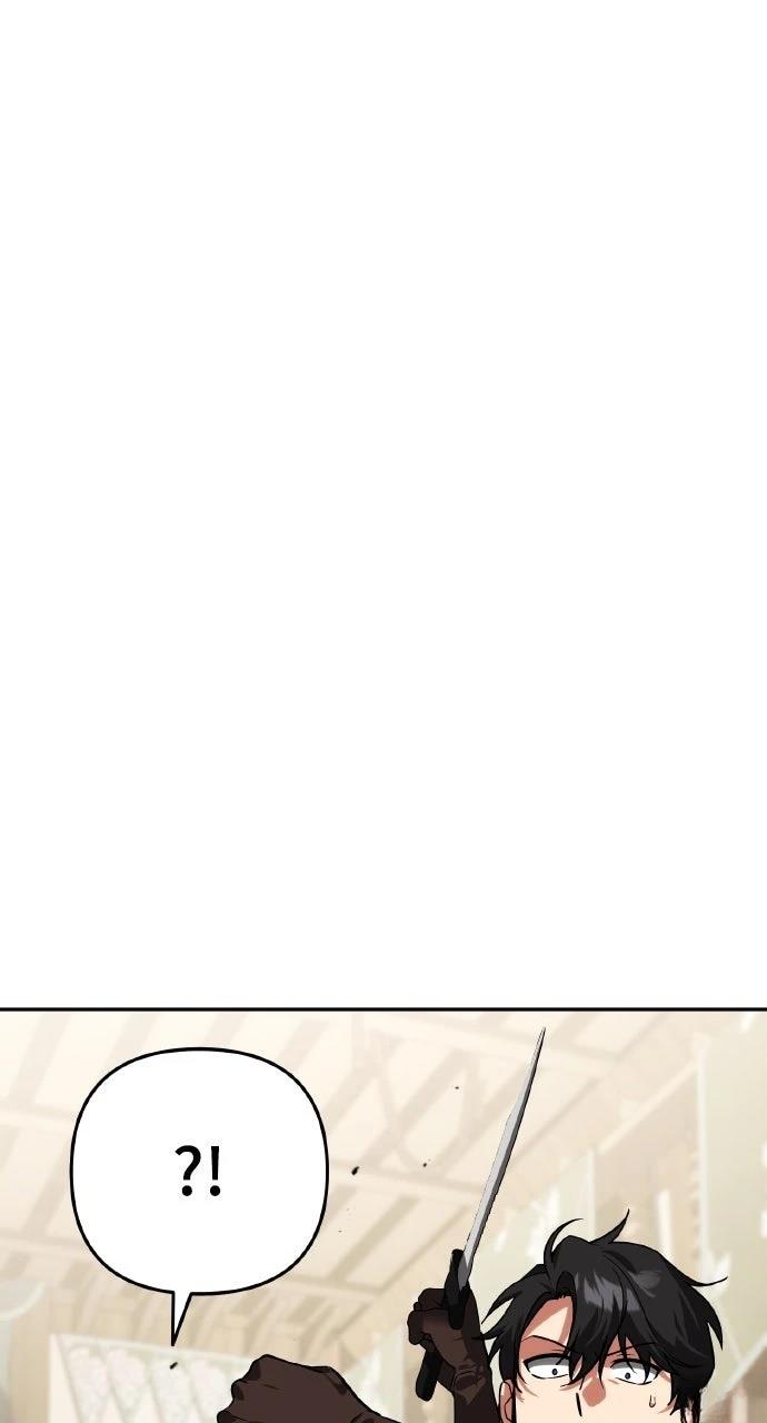 第7话43