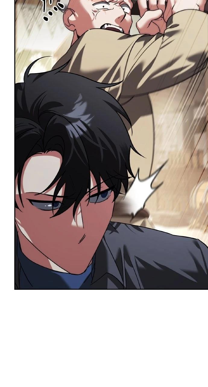 第7话49