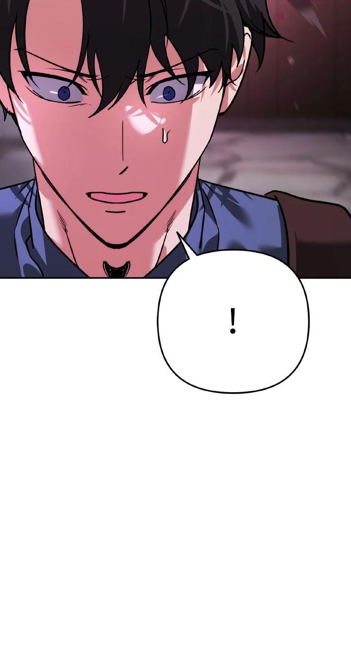 第7话87