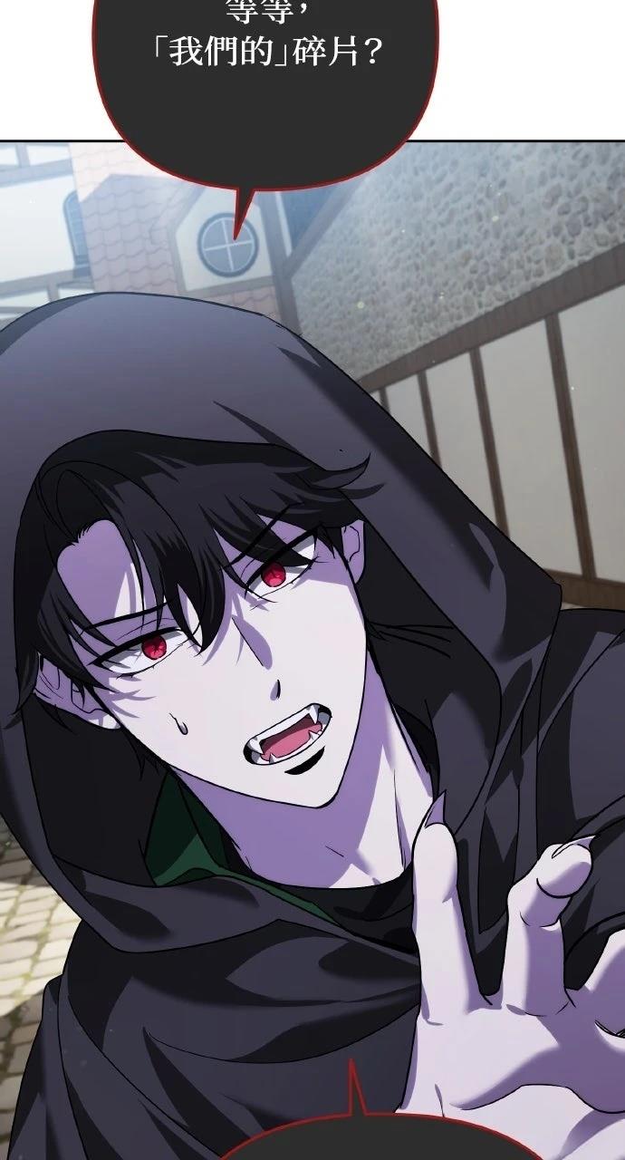 第8话124
