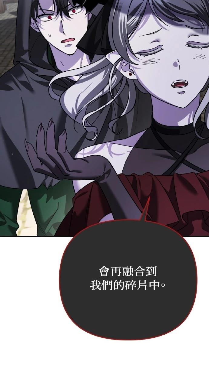 第8话126