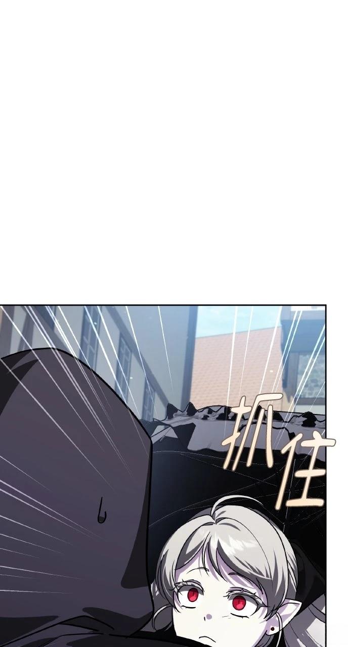 第8话129