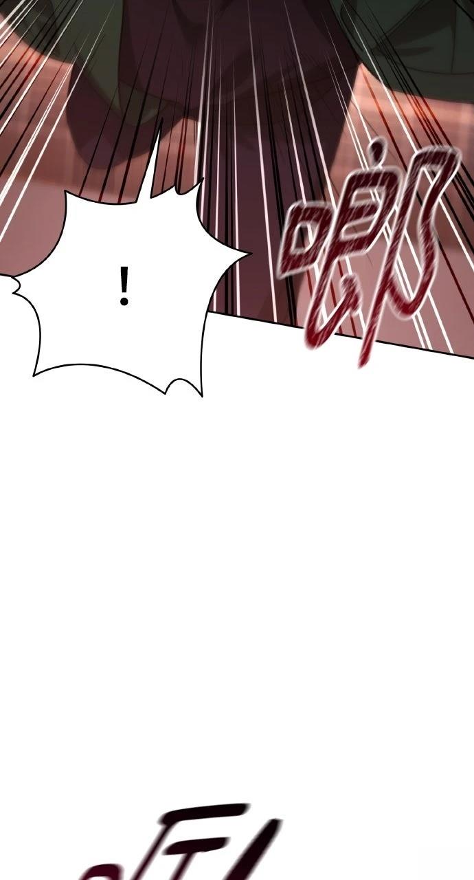 第8话48