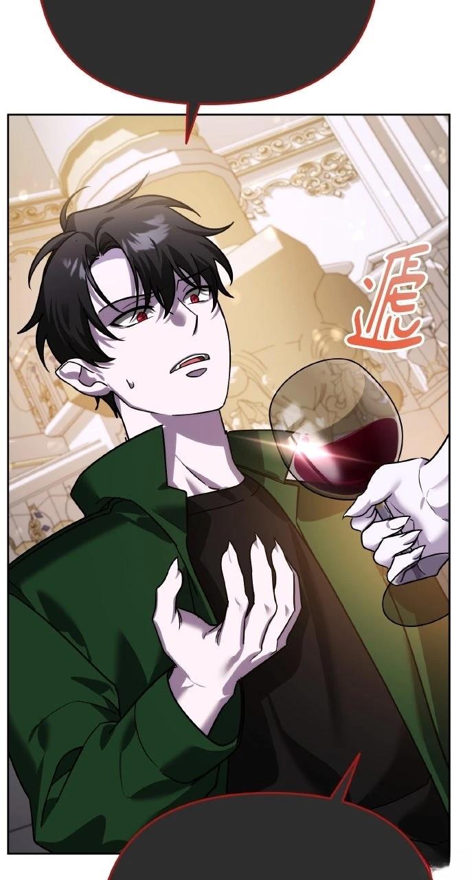 第8话90