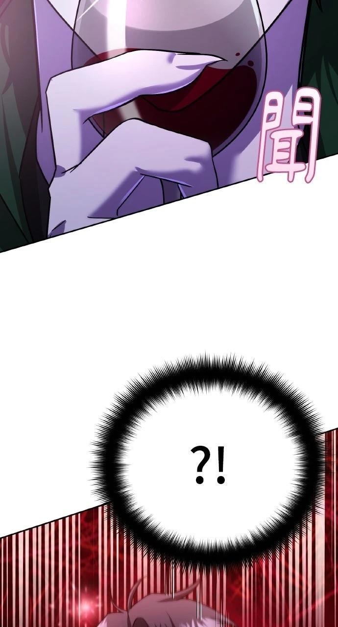 第8话94