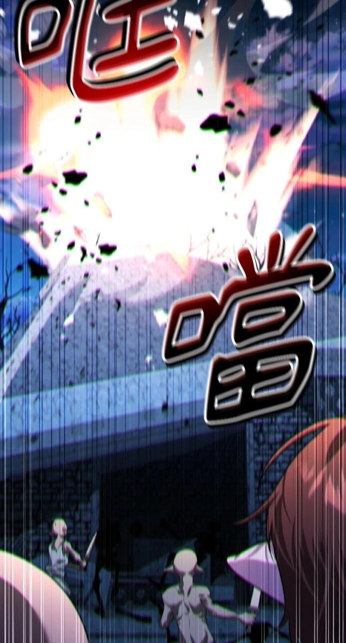 第9话114