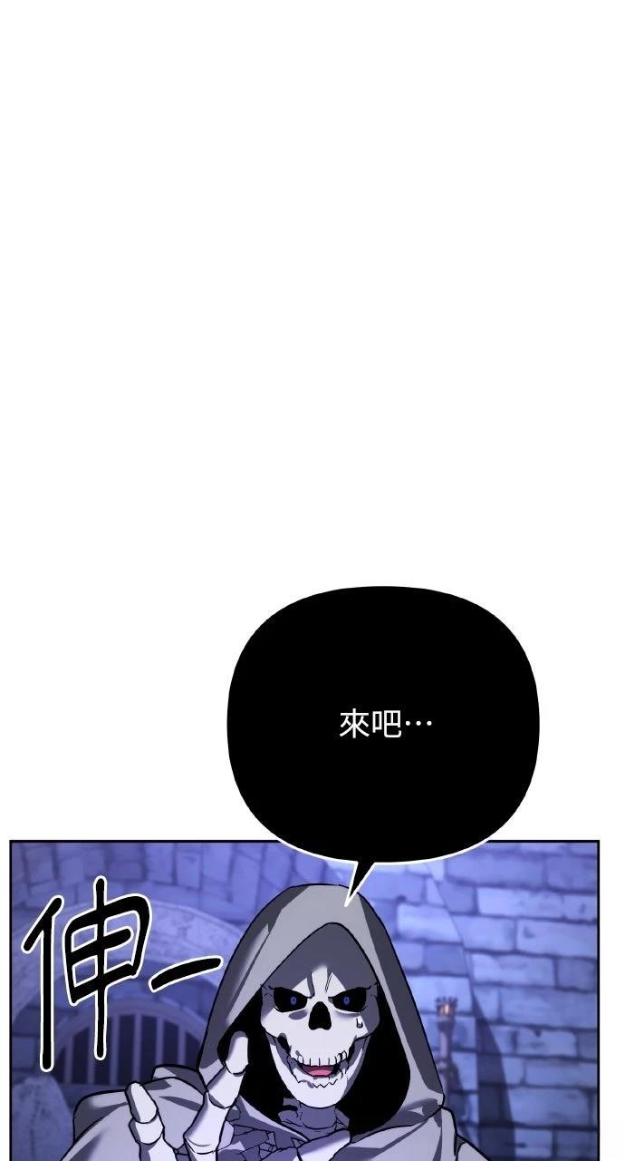 第9话119