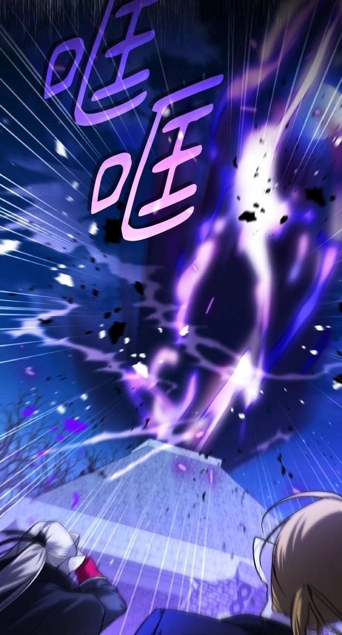 第9话127
