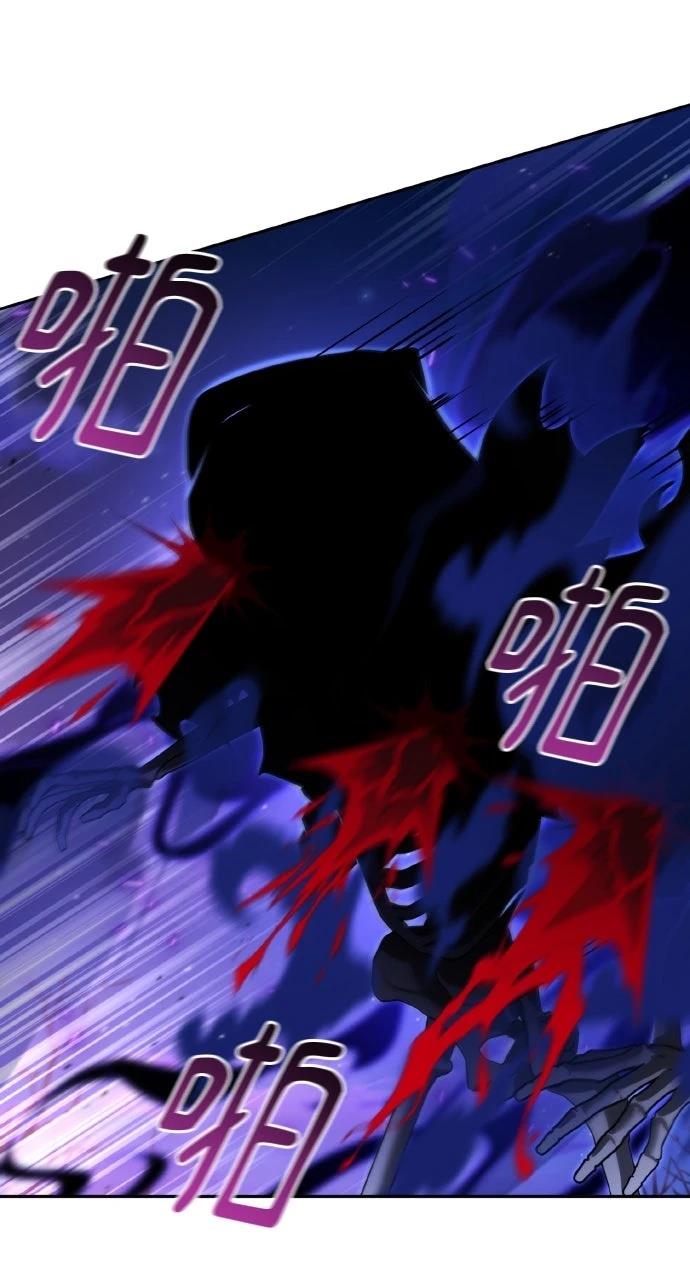 第9话134