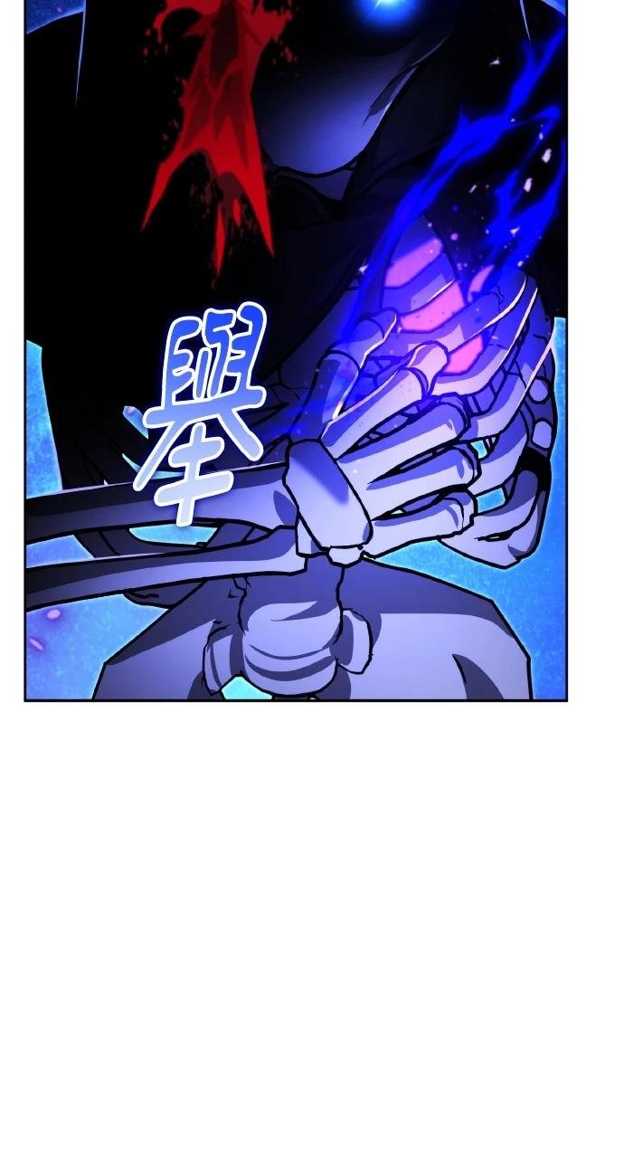 第9话136