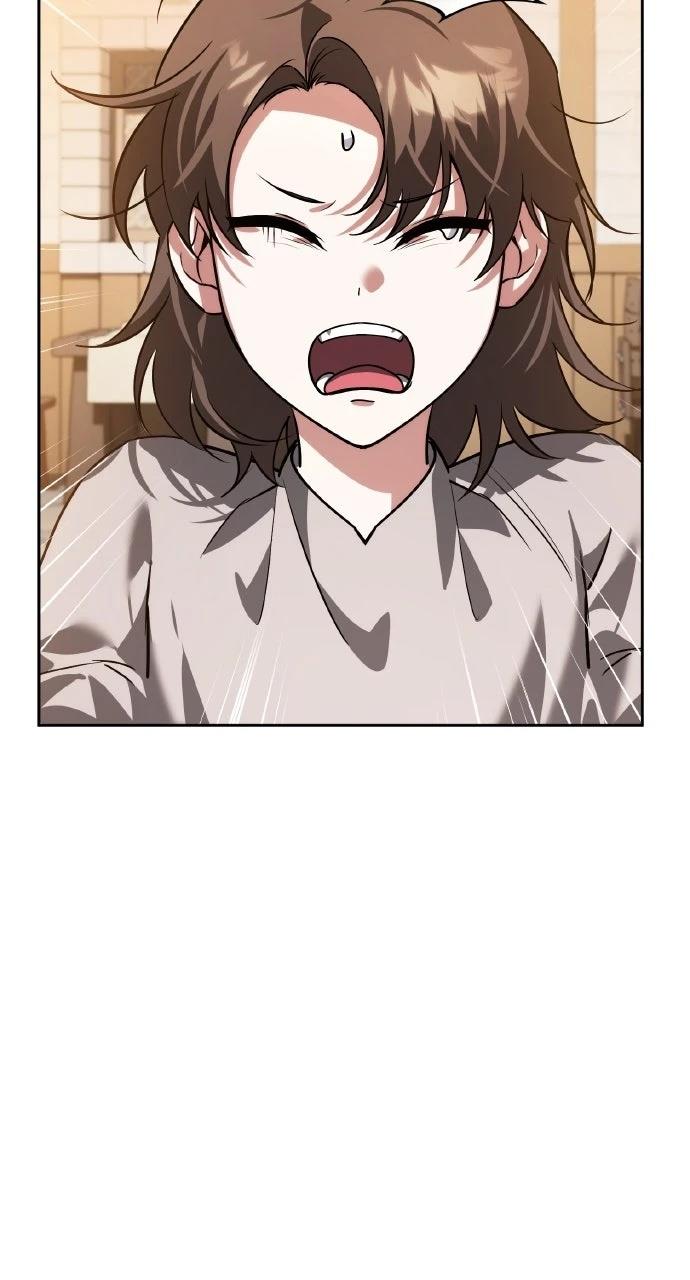第9话24