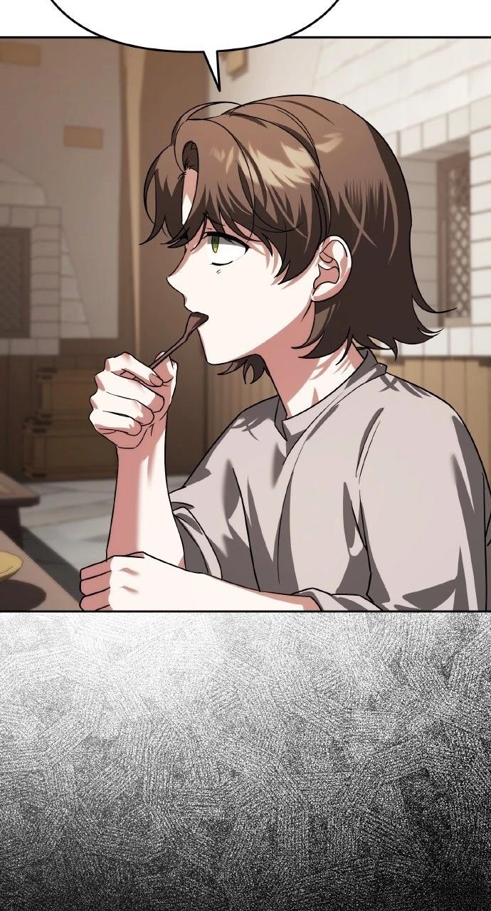 第9话4