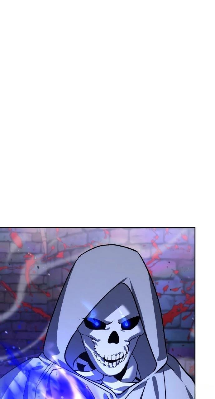 第9话67