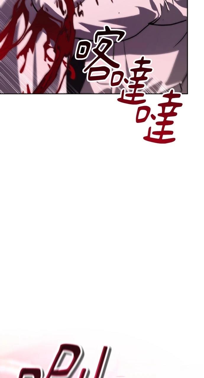 第9话72