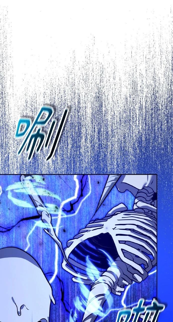 第9话77