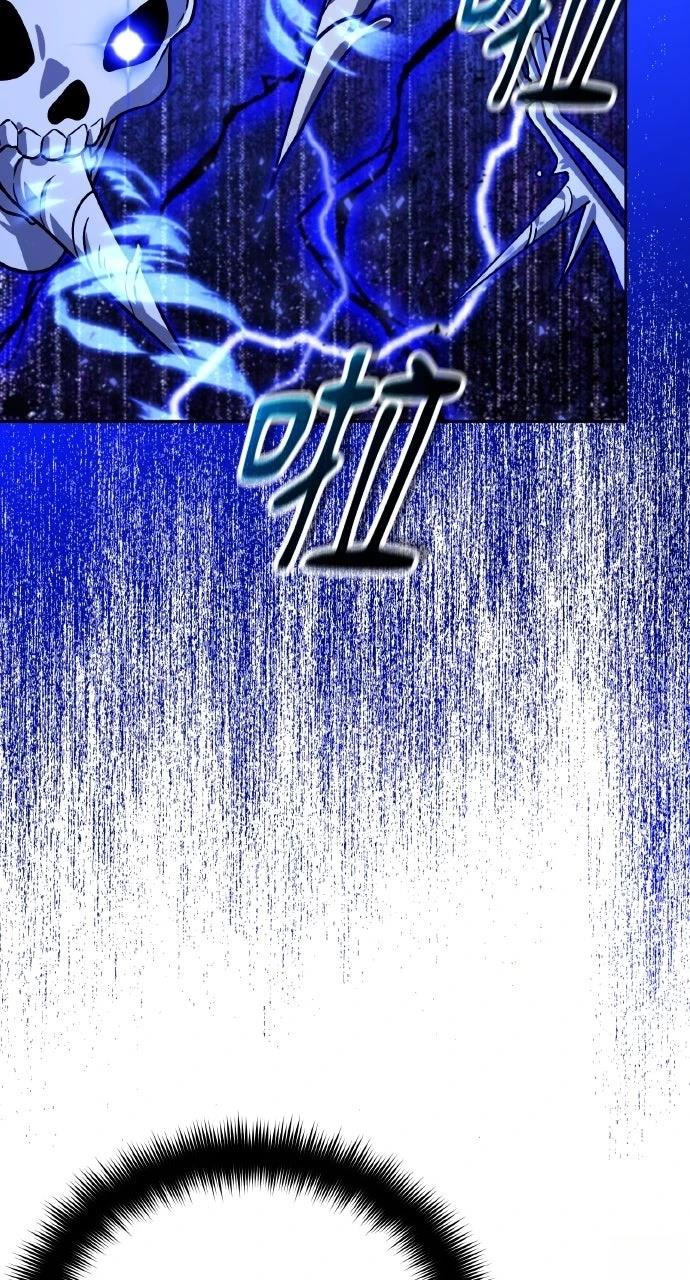 第9话78