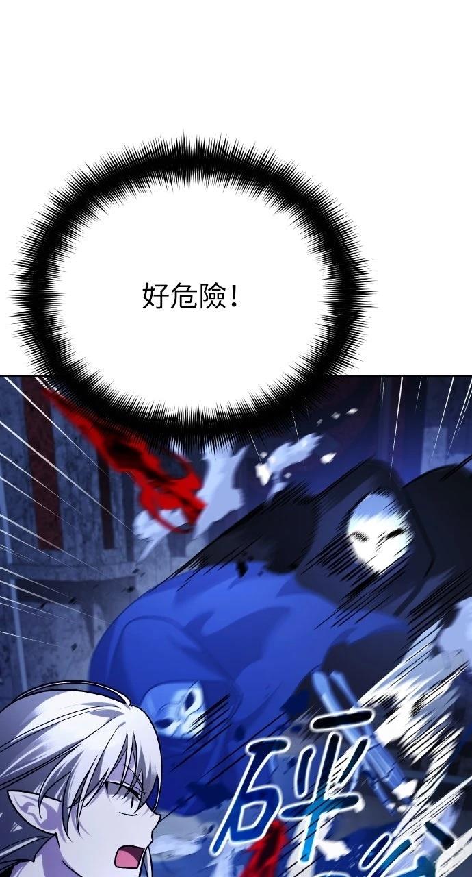 第10话100