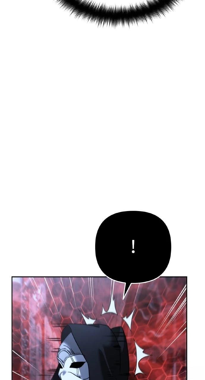 第10话103