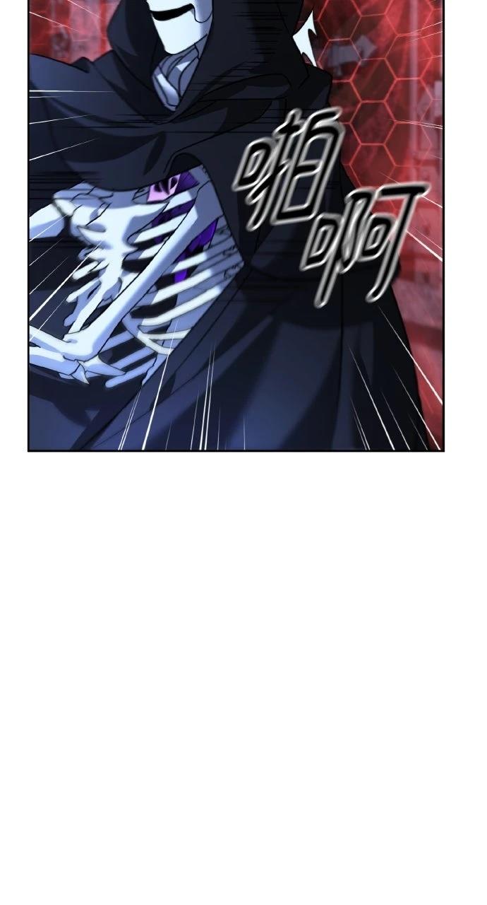 第10话104