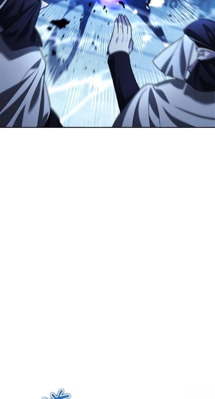 第10话116