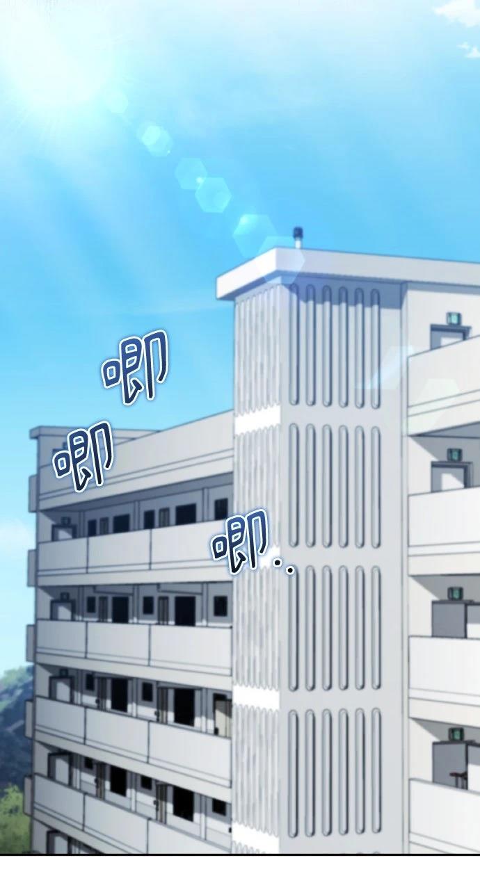 第10话130