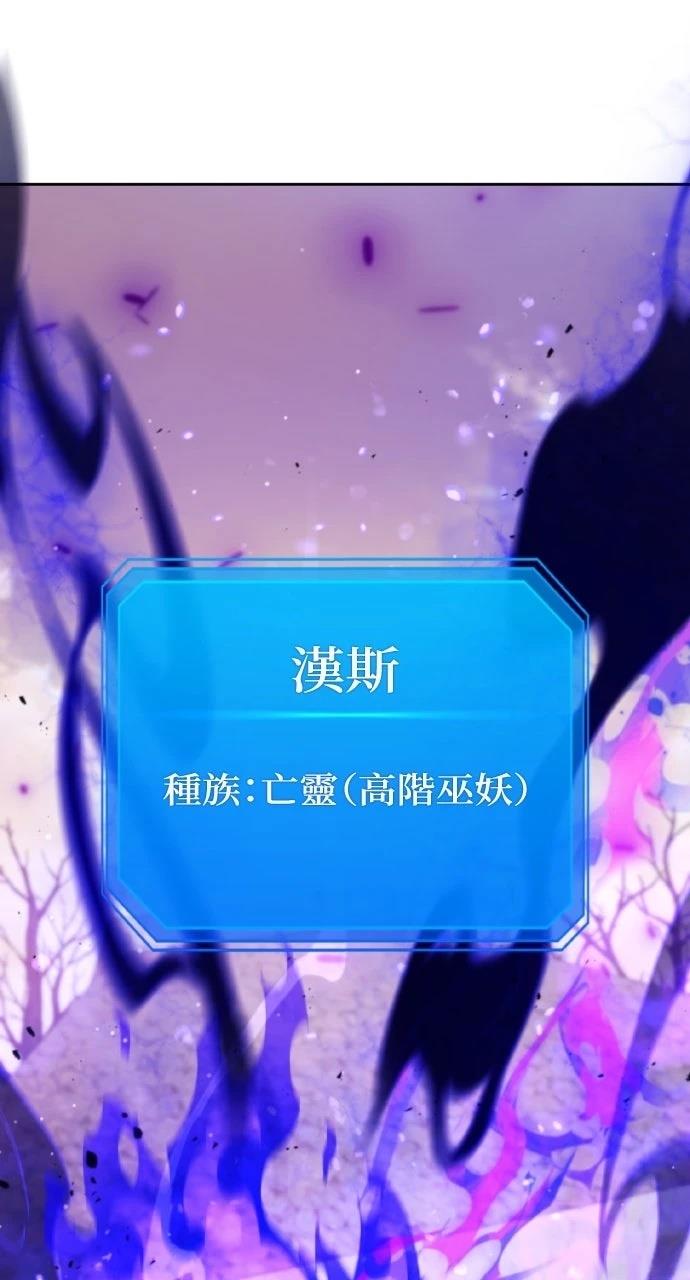 第10话14