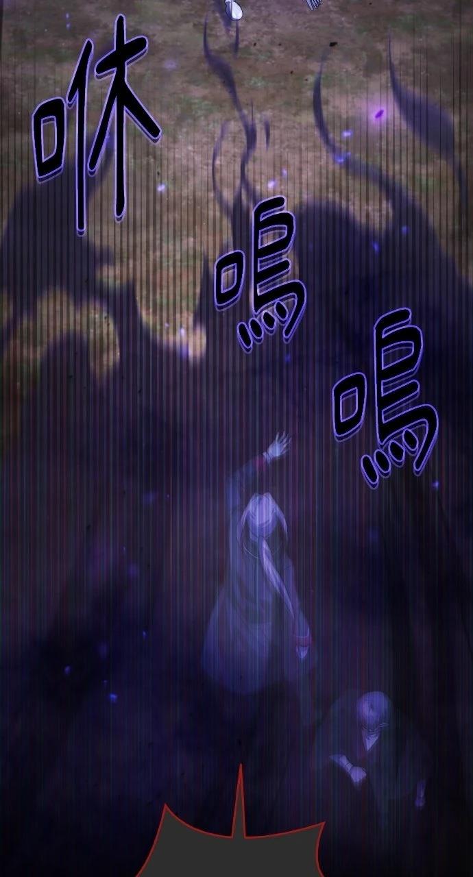 第10话21