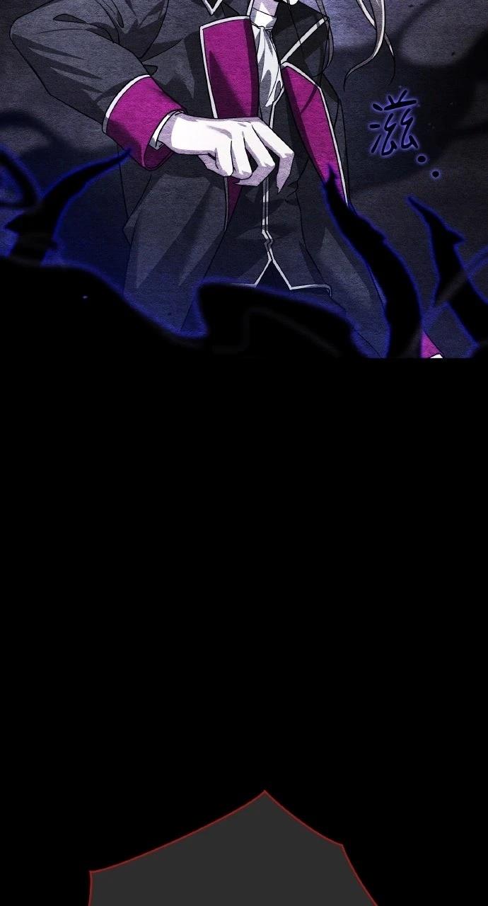 第10话28