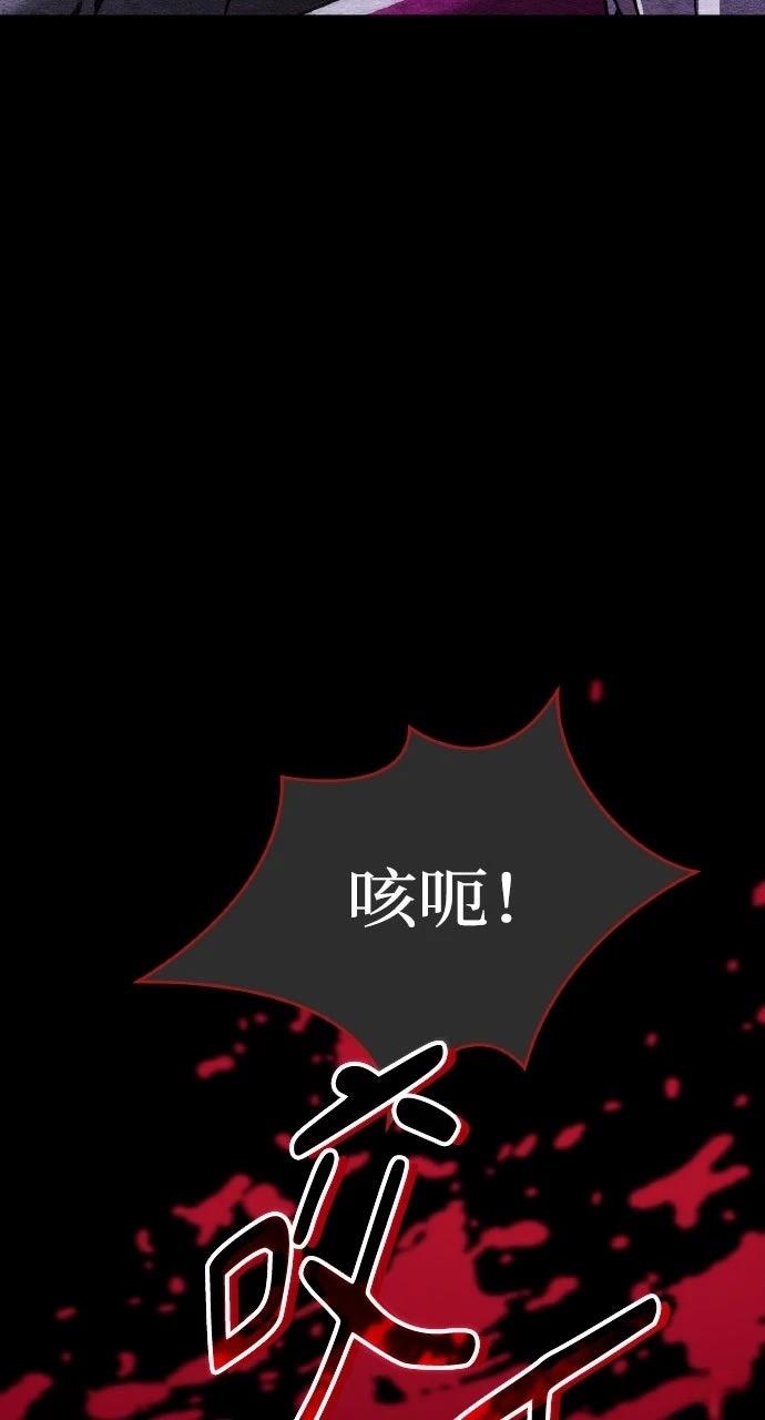 第10话37