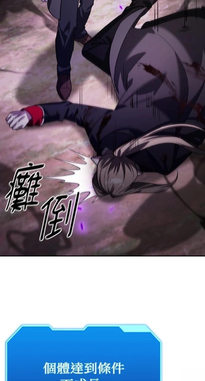 第10话39
