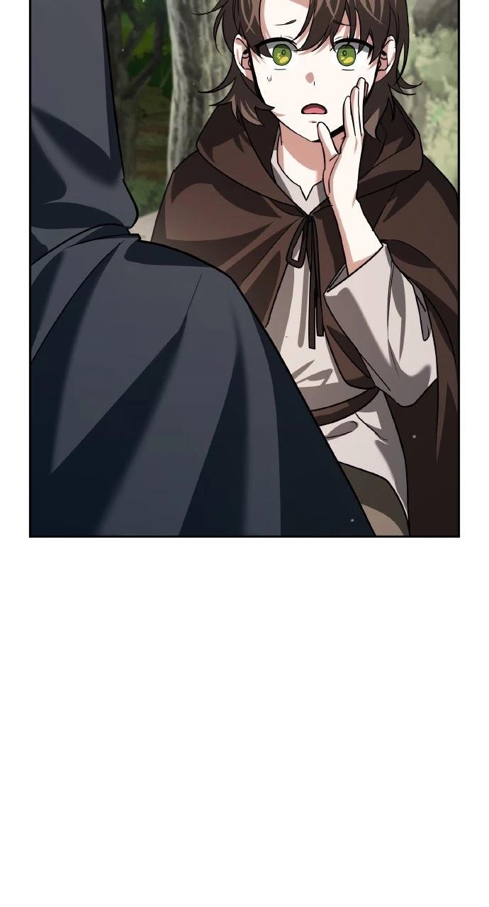 第10话76