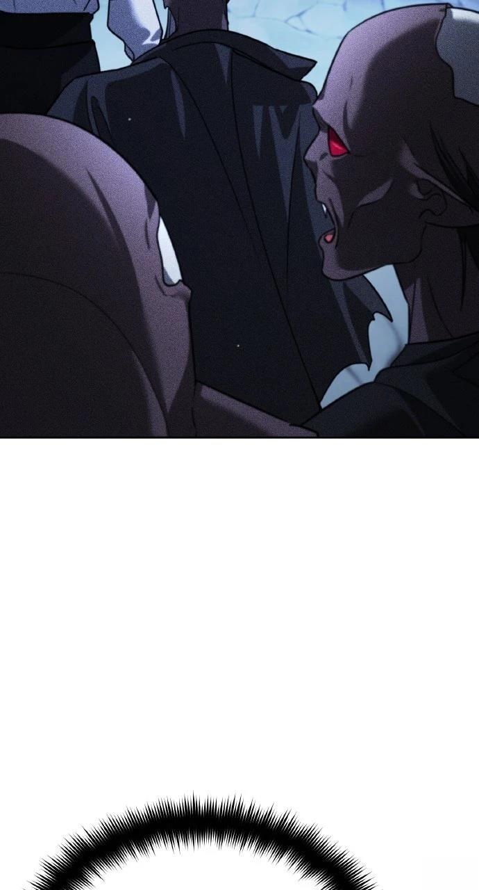 第10话82