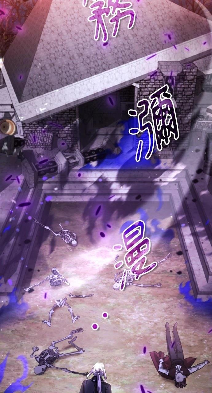 第10话9