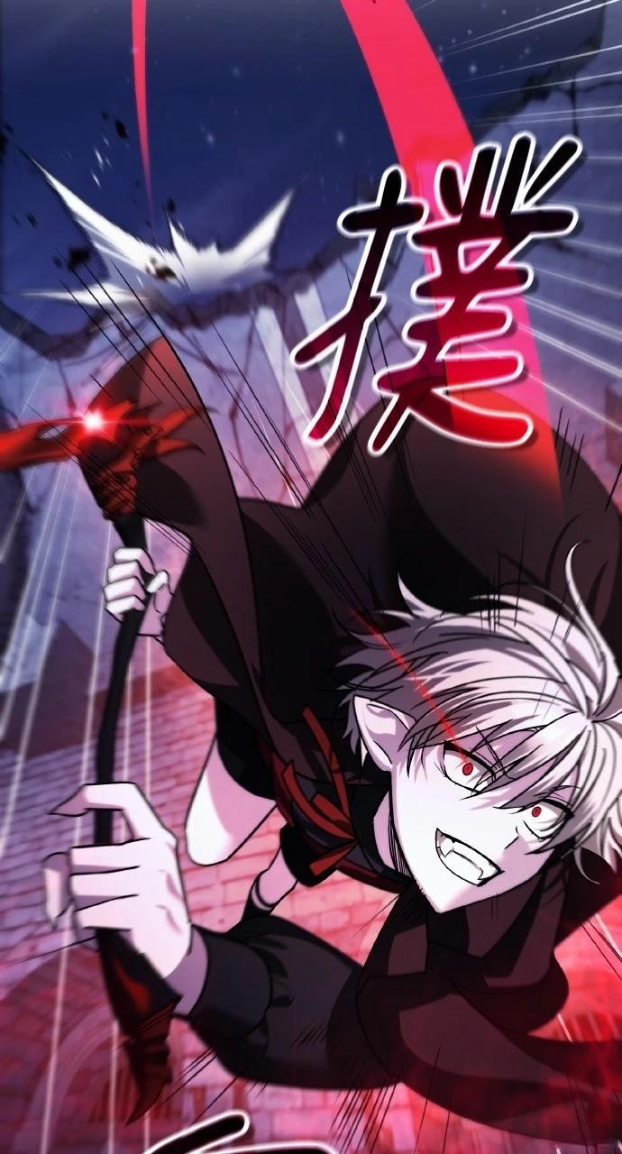 第10话96