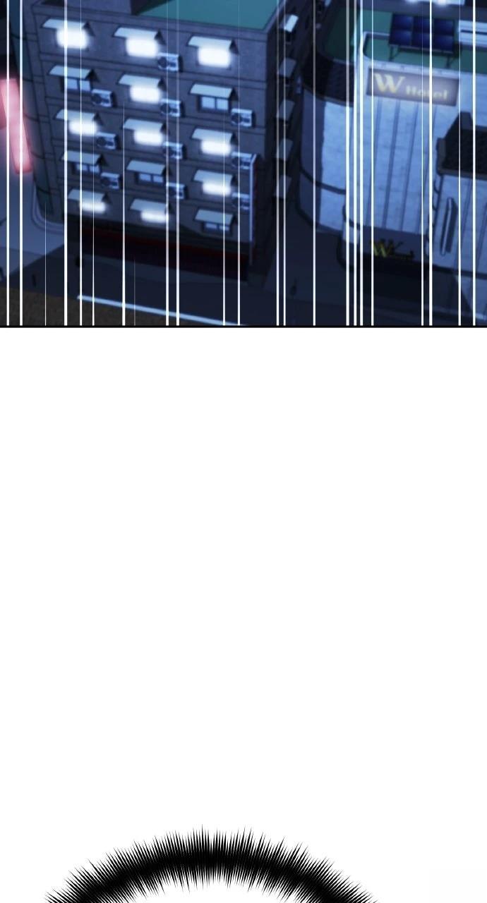 第11话103