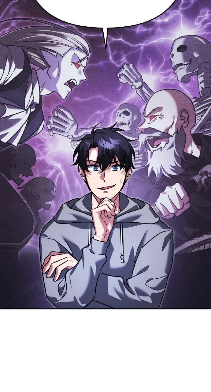 第11话16