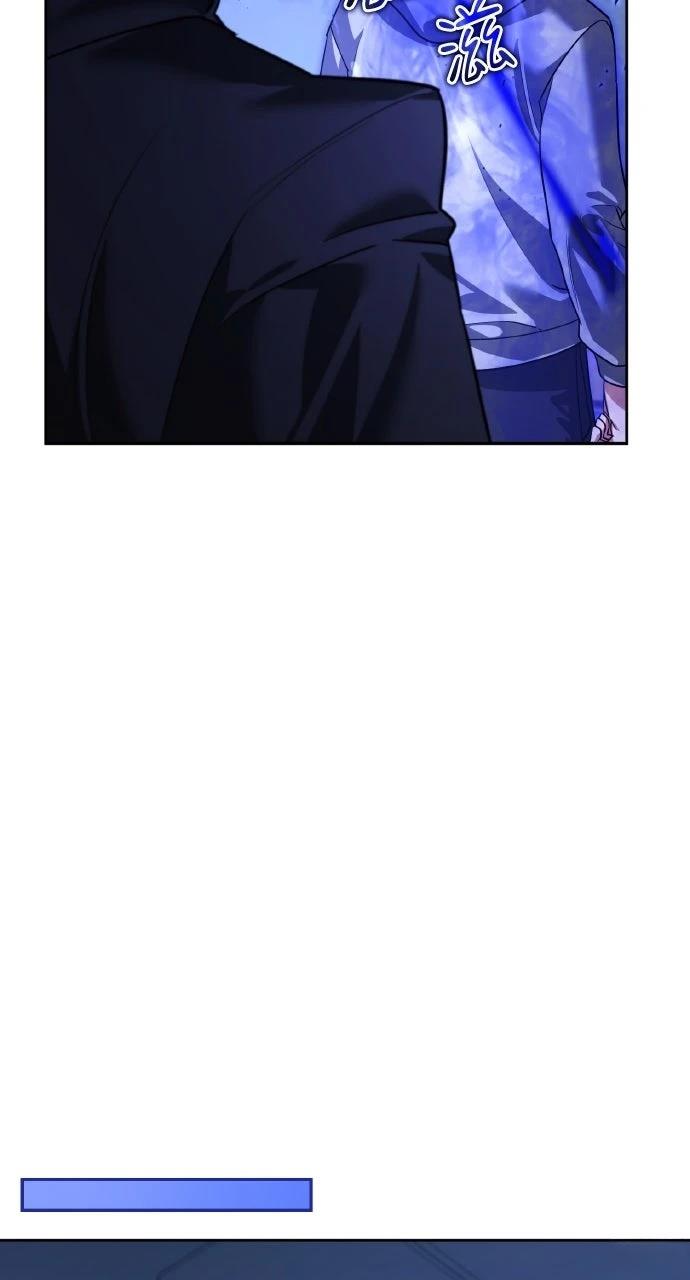 第11话40