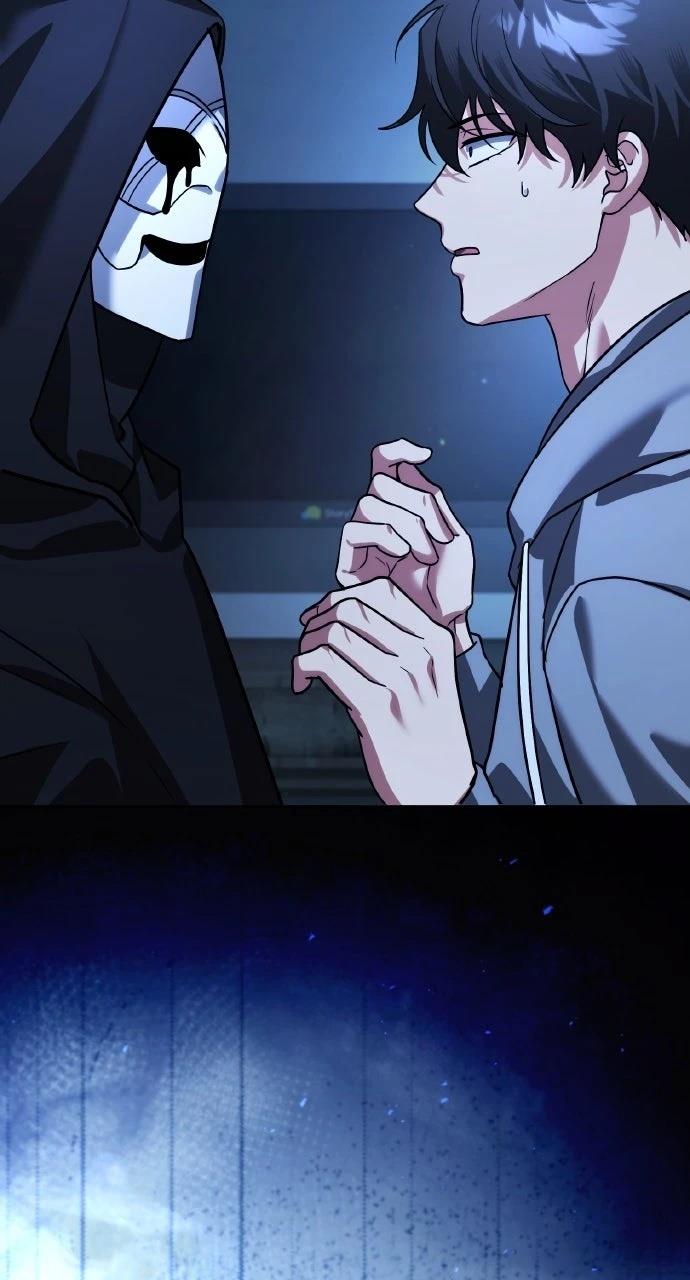 第11话58