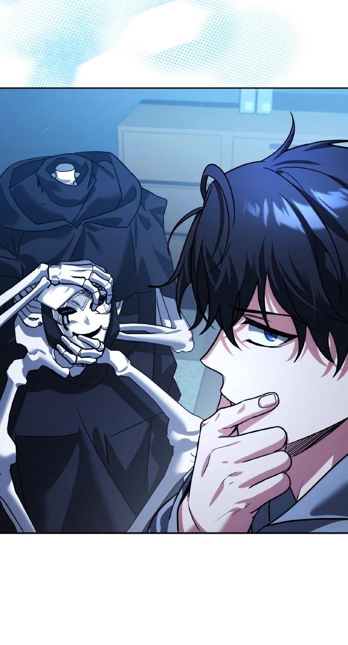 第11话7