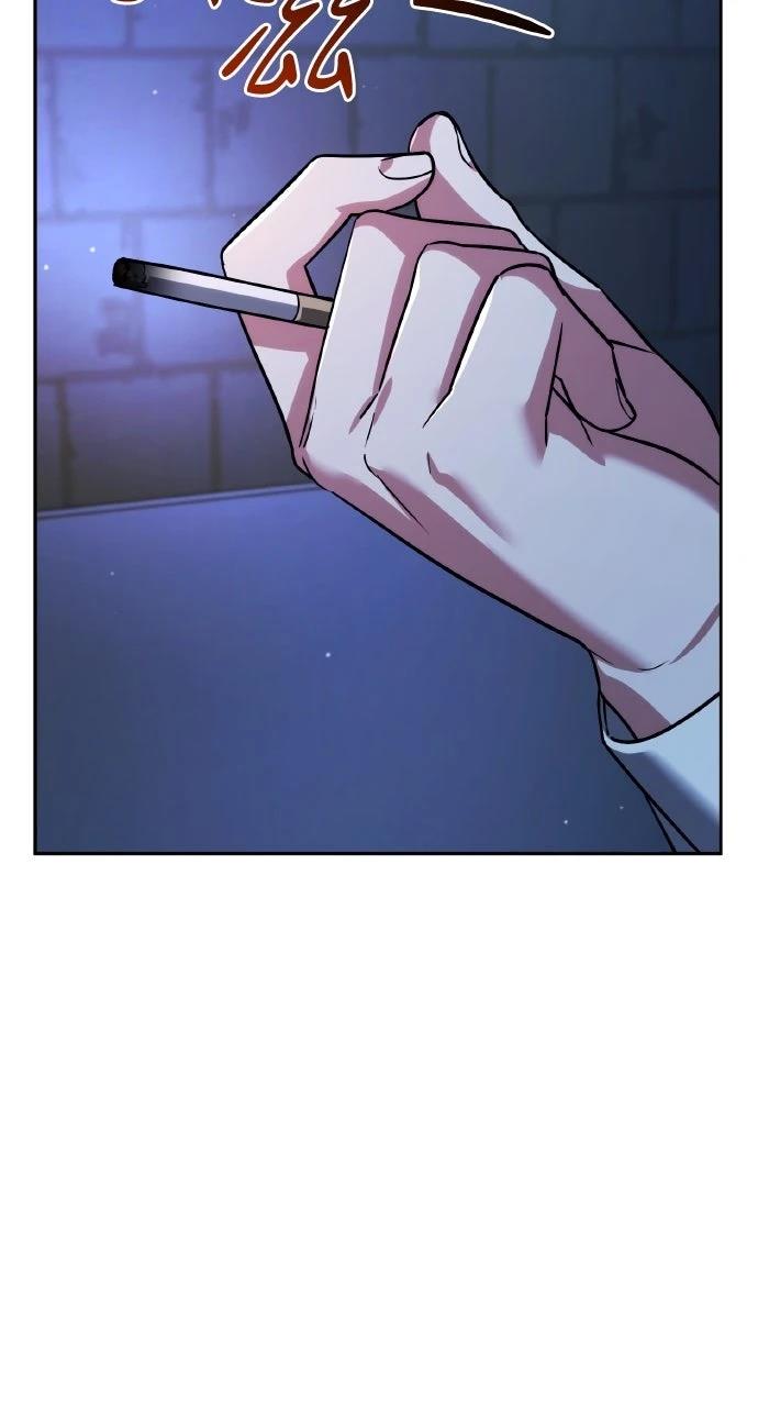 第11话79