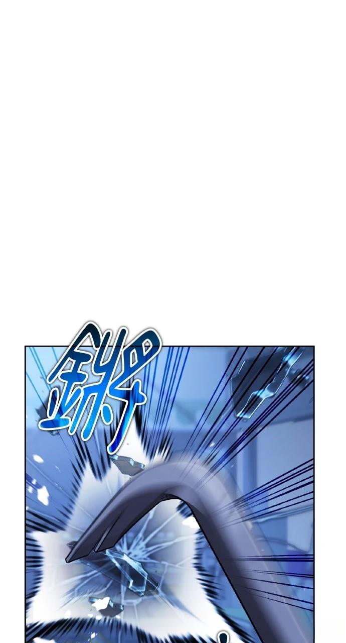 第11话88
