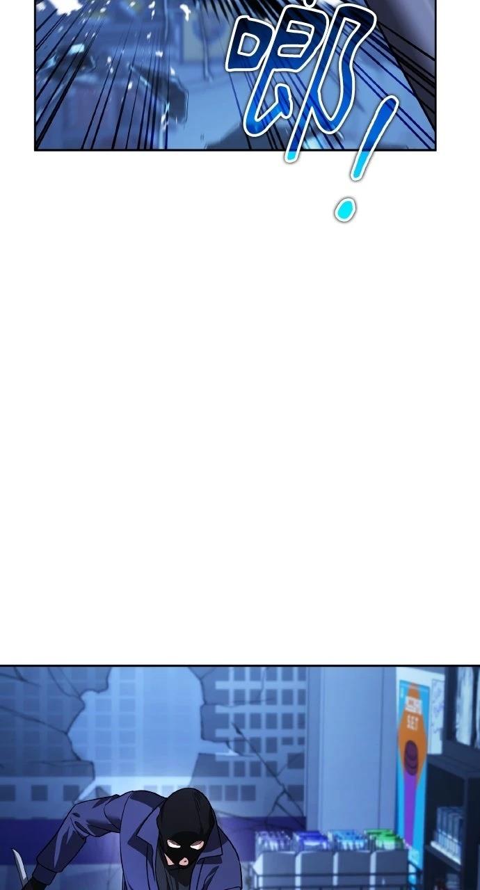 第11话89