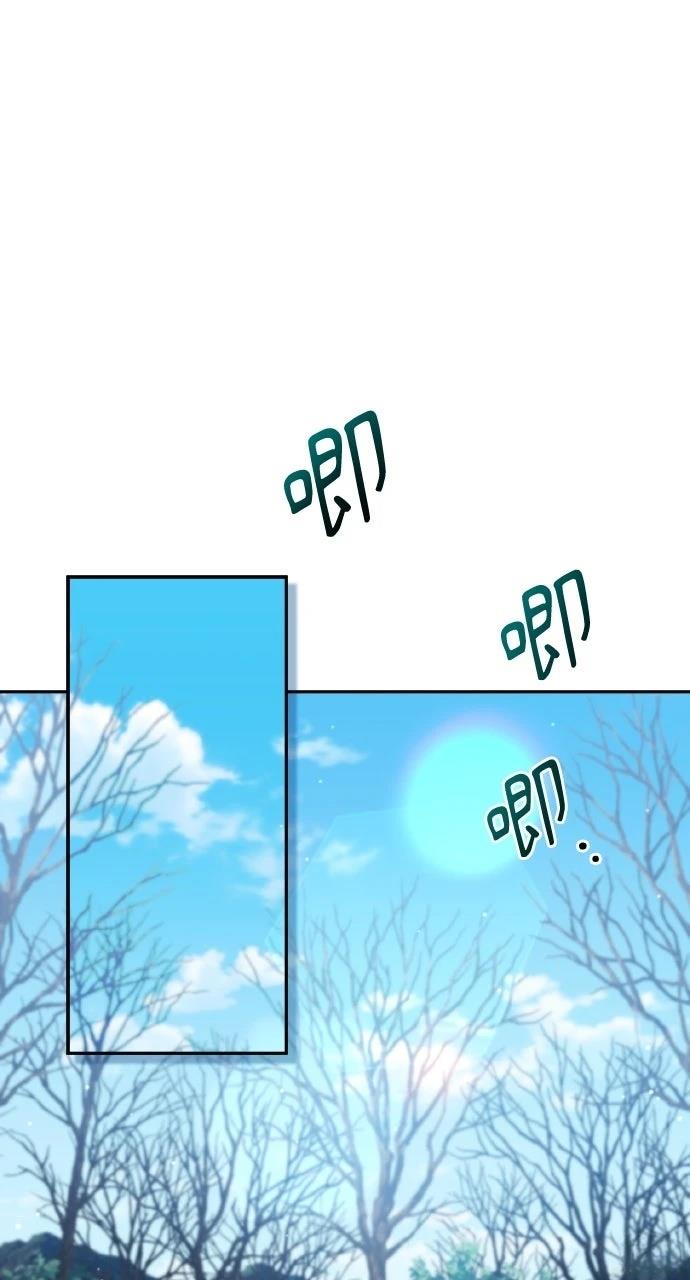 第12话58