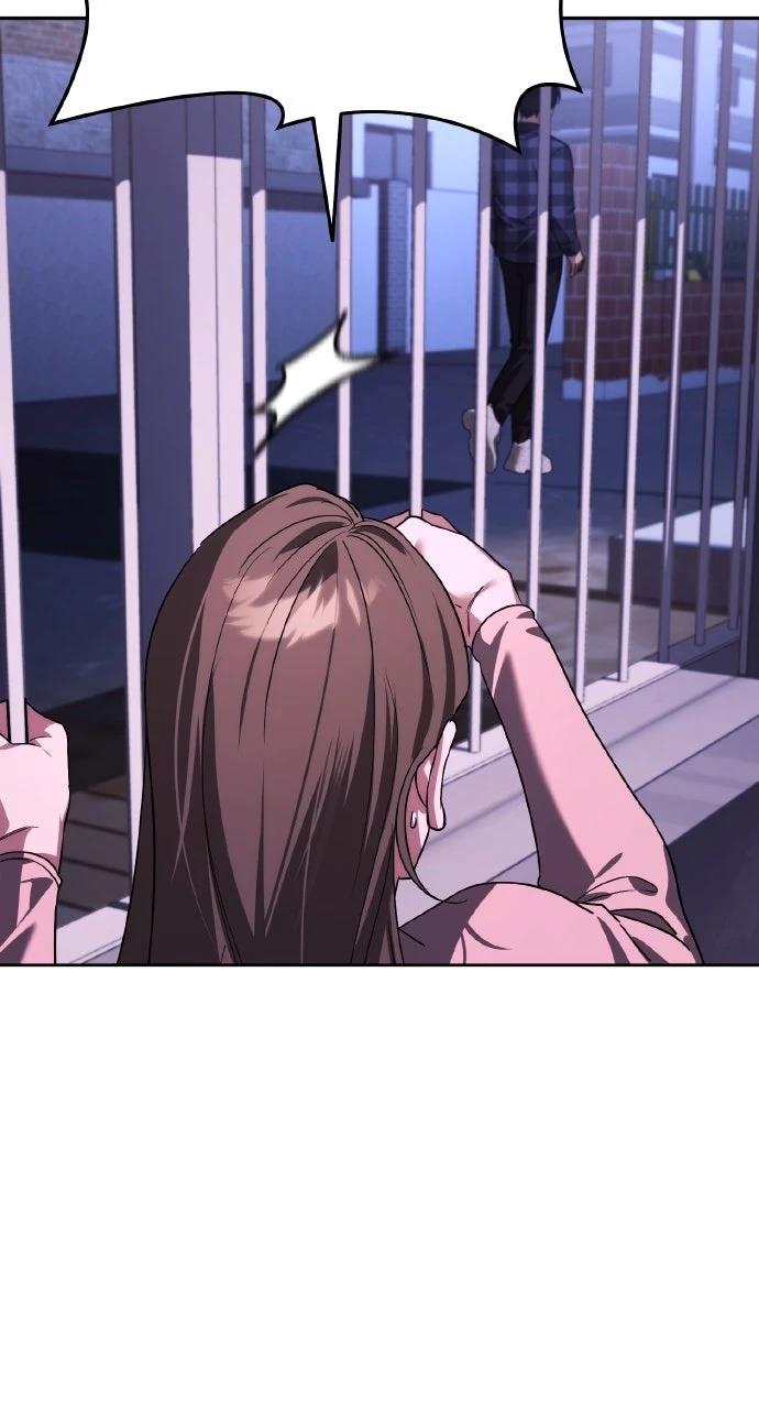 第13话55