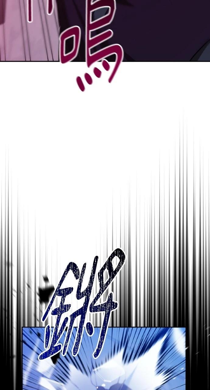 第13话63