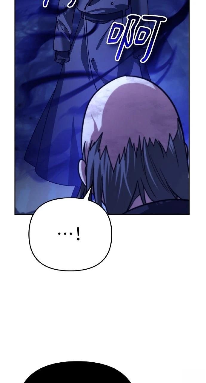 第13话67