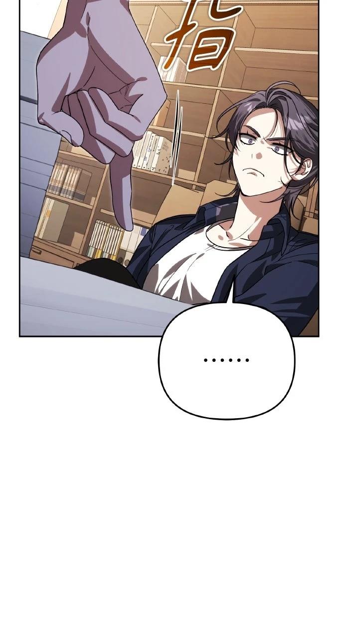 第14话16