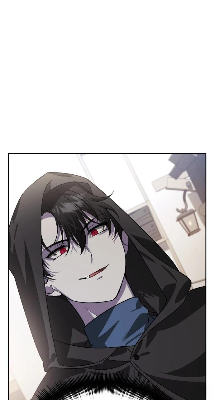 第14话31